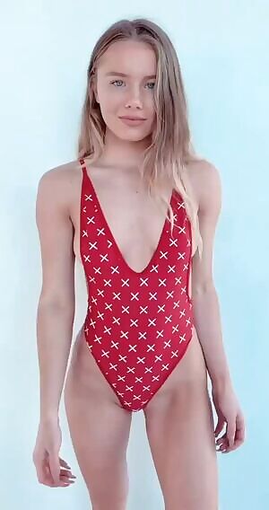 More from Boutine LA