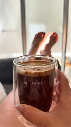 Femdom Feet Amateur Foot OnlyFans
