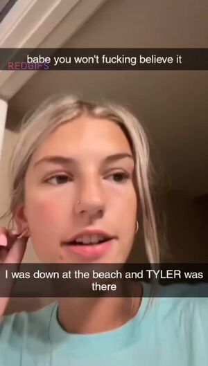 Lost Bet Captions Blowjob Cheat Cheating