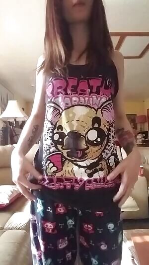 I look orward to hearing your thoughts (: