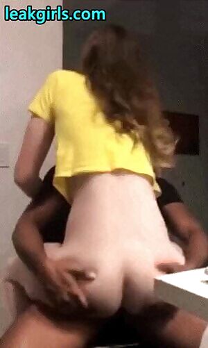 her pussy is excruciating. She needs that cock to blow inside