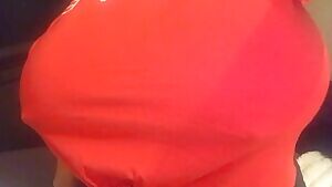 Alaura Grey GIF by Kant