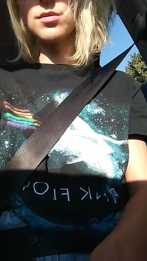 What is this blackmagicfuckery??