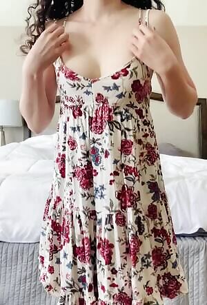 I think I had too much un making this 😉