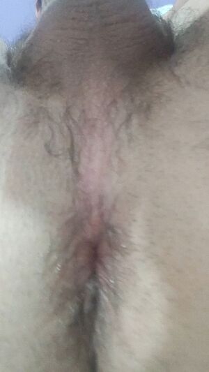 Submissive Guys Anal Asshole Dildo Femboy