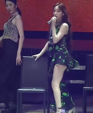 Taeyeon