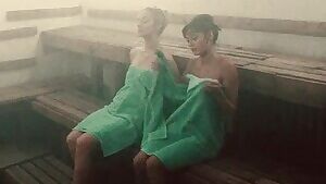 Ella Purnell showing off her tits