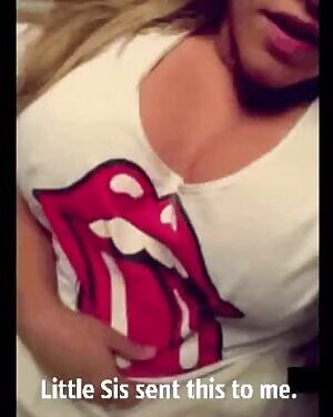 I REALLY Love Their Music