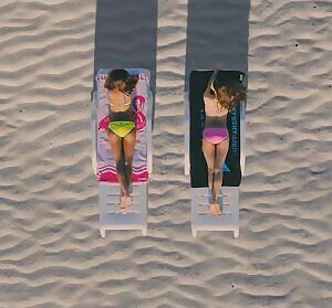 NS Yoon-G & Jaekyung