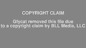 Tiny teen fucked and pied