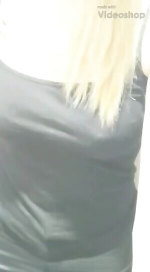 white is for innocence?