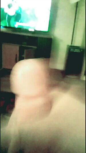 What do you all think? 😚