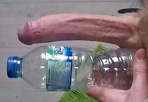 #London any ladies in the pipe cleaning business?