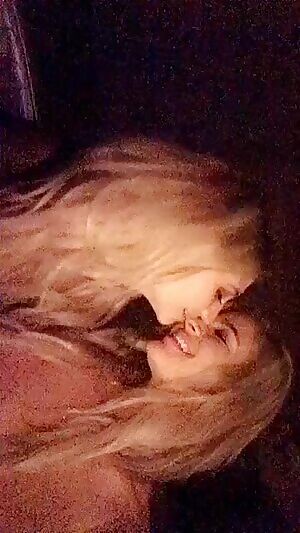 had an interesting night x)