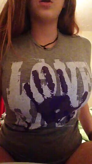 The struggle is real.