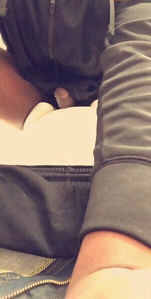 24 anyone have a hand I could borrow?