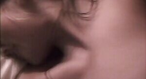 Diane Lane – Unfaithful