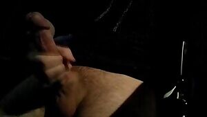 My 1st gif, what do you think?