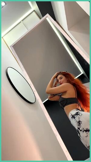 PAWG Panty Asian BBC Big Ass