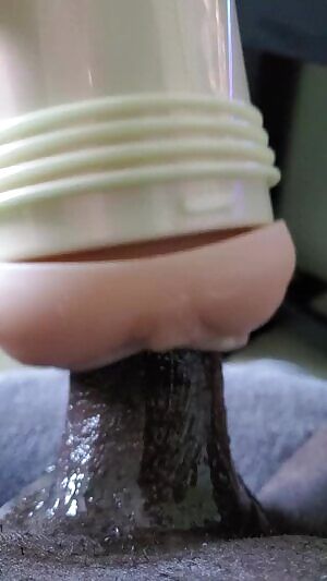 Almost 3 straight hours of Angela White