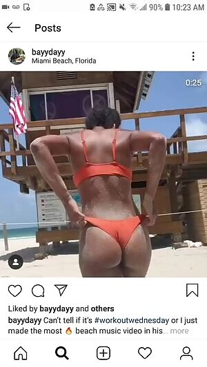 I would hatefuck Bayleigh