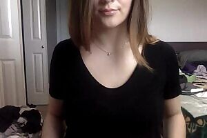 was told to post this here...