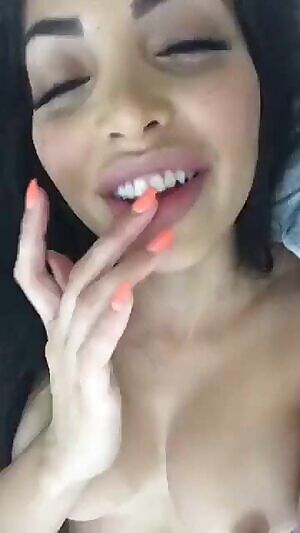 It tastes so good :$