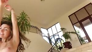 Such perfect wobbles