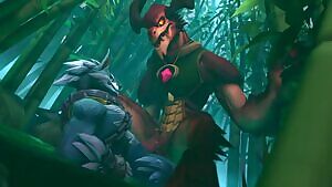 PTR - January 2019 - B - Extended+