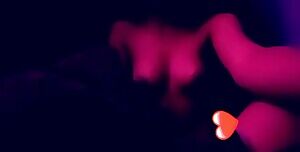 Smoking in the dark anyone?