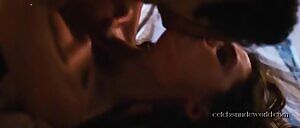 Eliza Dushku - Nobel Son