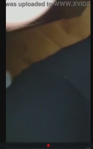 BBC Rimming Asslicking Rimjob