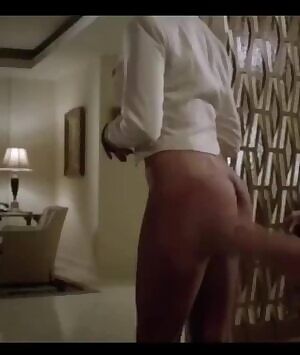 Anyone know video title?