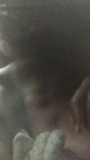 Hardest cum in weeks