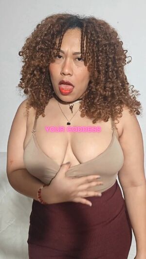 Domme Next Door Big Tits Boobs