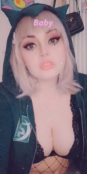 Ultimate gamer ahegao