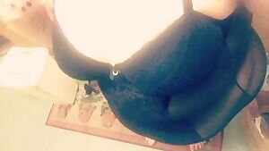 Morning ;)