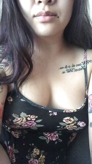 I can’t seem to stop posting today 😏