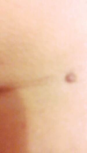 ace down ass up Friday.. and oh if you want to hear my moans in this short but sexy clip.. check out the comments for the link with audio 😈😉