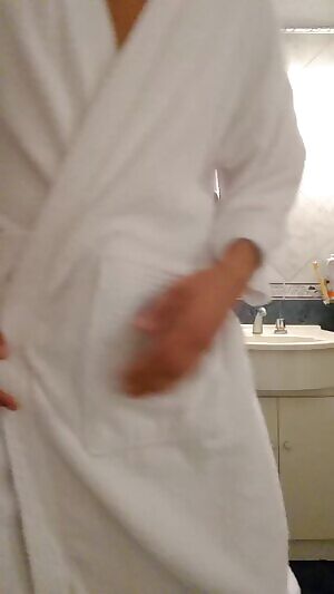 Am i a good stripper? 😂😂