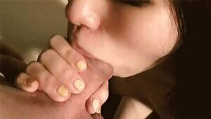 What a clean looking dick