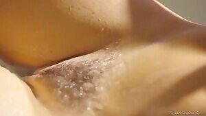 Friends That Bathe Together, Stay Together