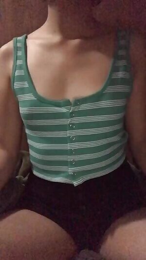 18 insert fantasy here :)