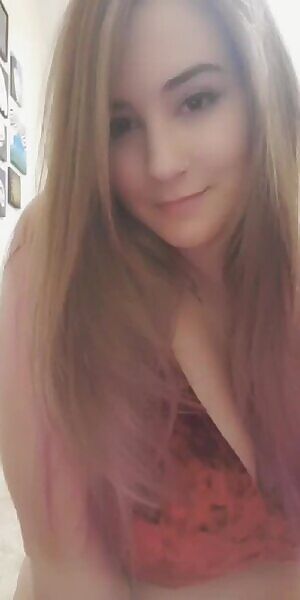 like my quarantitties? 😜