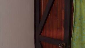 Sheila Platte & Dena Kollar provide plenty of big and fun plots to 'Costa Rican Summer'