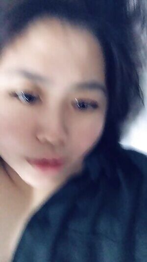 Grope me, kiss me, tackle me and fuck me into the