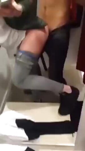 hot teen