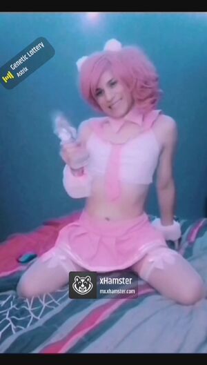 Degradation + Humiliation Anal Hypno Sissy Slut