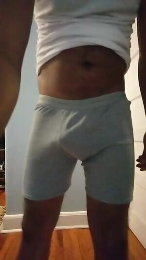 Thought this would fit here 28