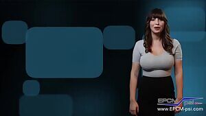 What is a turnaround?